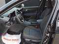 Alfa Romeo Junior Ibrida Sprint 1.2 MHEV e-DCT6 Schwarz - thumbnail 8