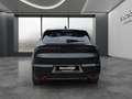 Alfa Romeo Junior Ibrida Sprint 1.2 MHEV e-DCT6 Schwarz - thumbnail 6