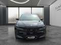 Alfa Romeo Junior Ibrida Sprint 1.2 MHEV e-DCT6 Schwarz - thumbnail 3
