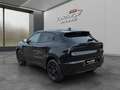 Alfa Romeo Junior Ibrida Sprint 1.2 MHEV e-DCT6 Schwarz - thumbnail 5