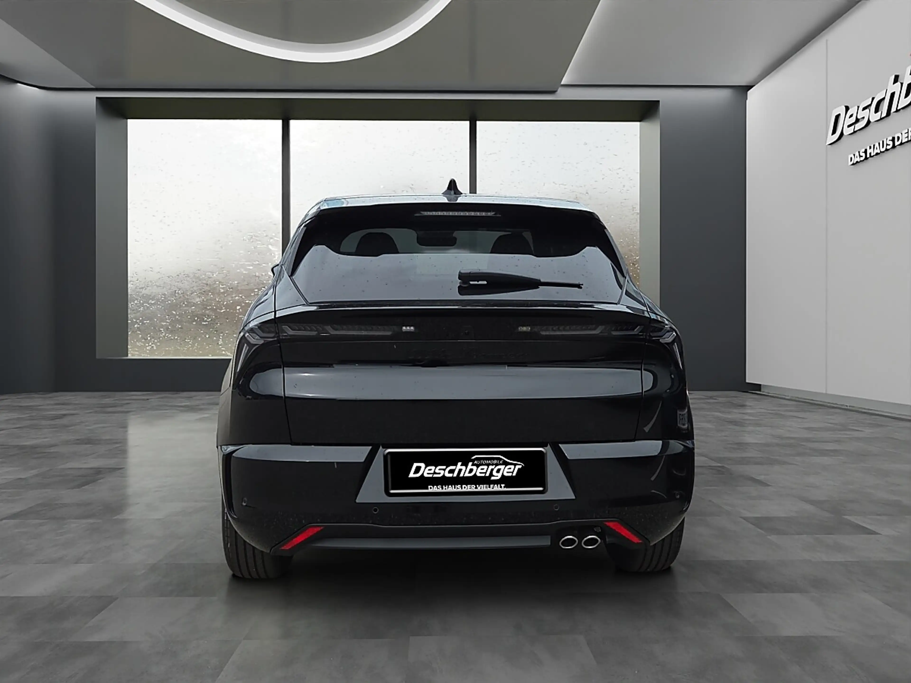 Alfa Romeo Junior Ibrida Sprint 1.2 MHEV e-DCT6 — photo 6