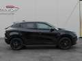 Alfa Romeo Junior Ibrida Sprint 1.2 MHEV e-DCT6 Schwarz - thumbnail 4