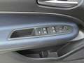 Alfa Romeo Junior Ibrida Sprint 1.2 MHEV e-DCT6 Schwarz - thumbnail 9