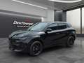 Alfa Romeo Junior Ibrida Sprint 1.2 MHEV e-DCT6 Schwarz - thumbnail 1