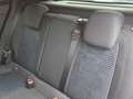 Alfa Romeo Junior Ibrida Sprint 1.2 MHEV e-DCT6 Schwarz - thumbnail 10