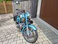 Royal Enfield Bullet 500 Verde - thumbnail 2