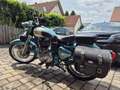 Royal Enfield Bullet 500 Verde - thumbnail 4