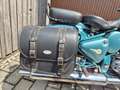 Royal Enfield Bullet 500 Verde - thumbnail 6