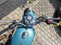 Royal Enfield Bullet 500 Verde - thumbnail 5