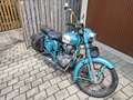 Royal Enfield Bullet 500 Verde - thumbnail 1