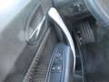 BMW 116 d Advantage LED PDC TEMPOMAT SHZG ALU Blauw - thumbnail 14