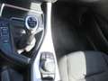 BMW 116 d Advantage LED PDC TEMPOMAT SHZG ALU Blau - thumbnail 13