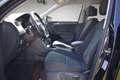 Volkswagen Tiguan Allspace 2.0 TSI*Highl.*4M.*Standh.*App Noir - thumbnail 9