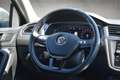 Volkswagen Tiguan Allspace 2.0 TSI*Highl.*4M.*Standh.*App Noir - thumbnail 16