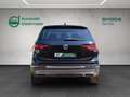 Volkswagen Tiguan Allspace 2.0 TSI*Highl.*4M.*Standh.*App Noir - thumbnail 6