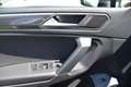 Volkswagen Tiguan Allspace 2.0 TSI*Highl.*4M.*Standh.*App Noir - thumbnail 11