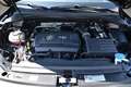 Volkswagen Tiguan Allspace 2.0 TSI*Highl.*4M.*Standh.*App Noir - thumbnail 15