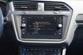 Volkswagen Tiguan Allspace 2.0 TSI*Highl.*4M.*Standh.*App Schwarz - thumbnail 13