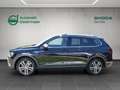 Volkswagen Tiguan Allspace 2.0 TSI*Highl.*4M.*Standh.*App Noir - thumbnail 3