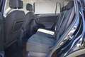 Volkswagen Tiguan Allspace 2.0 TSI*Highl.*4M.*Standh.*App Noir - thumbnail 18