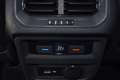 Volkswagen Tiguan Allspace 2.0 TSI*Highl.*4M.*Standh.*App Noir - thumbnail 20