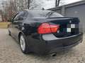 BMW 320 M Paket E90 320d M47 Schwarz - thumbnail 1