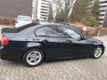 BMW 320 M Paket E90 320d M47 Schwarz - thumbnail 12