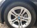 BMW 320 M Paket E90 320d M47 Schwarz - thumbnail 11