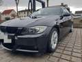 BMW 320 M Paket E90 320d M47 Schwarz - thumbnail 2