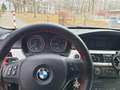 BMW 320 M Paket E90 320d M47 Schwarz - thumbnail 21