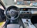 BMW 520 520d Touring Aut. Luxury Line Braun - thumbnail 10