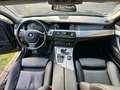 BMW 520 520d Touring Aut. Luxury Line Braun - thumbnail 11
