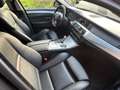 BMW 520 520d Touring Aut. Luxury Line Braun - thumbnail 12
