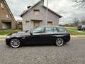 BMW 520 520d Touring Aut. Luxury Line Braun - thumbnail 6