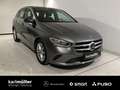 Mercedes-Benz B 180 B 180 Progressive MBUX+Navi+Tempomat+Sitzh+Met. Gris - thumbnail 1