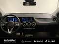 Mercedes-Benz B 180 B 180 Progressive MBUX+Navi+Tempomat+Sitzh+Met. Gris - thumbnail 7