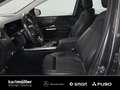 Mercedes-Benz B 180 B 180 Progressive MBUX+Navi+Tempomat+Sitzh+Met. Gris - thumbnail 6