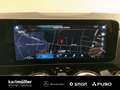 Mercedes-Benz B 180 B 180 Progressive MBUX+Navi+Tempomat+Sitzh+Met. Gris - thumbnail 9