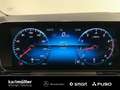 Mercedes-Benz B 180 B 180 Progressive MBUX+Navi+Tempomat+Sitzh+Met. Gris - thumbnail 8
