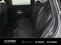 Mercedes-Benz B 180 B 180 Progressive MBUX+Navi+Tempomat+Sitzh+Met. Gris - thumbnail 10