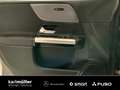 Mercedes-Benz B 180 B 180 Progressive MBUX+Navi+Tempomat+Sitzh+Met. Gris - thumbnail 5