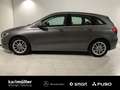 Mercedes-Benz B 180 B 180 Progressive MBUX+Navi+Tempomat+Sitzh+Met. Gris - thumbnail 3