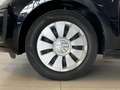 Volkswagen up! 1.0 BMT*KLIMA*BLUETOOTH*LED-TAGFAHRLICHT* Schwarz - thumbnail 14