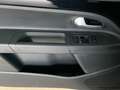 Volkswagen up! 1.0 BMT*KLIMA*BLUETOOTH*LED-TAGFAHRLICHT* Schwarz - thumbnail 5