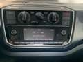 Volkswagen up! 1.0 BMT*KLIMA*BLUETOOTH*LED-TAGFAHRLICHT* Schwarz - thumbnail 8