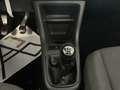 Volkswagen up! 1.0 BMT*KLIMA*BLUETOOTH*LED-TAGFAHRLICHT* Schwarz - thumbnail 9