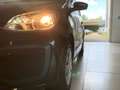 Volkswagen up! 1.0 BMT*KLIMA*BLUETOOTH*LED-TAGFAHRLICHT* Schwarz - thumbnail 13