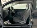 Volkswagen up! 1.0 BMT*KLIMA*BLUETOOTH*LED-TAGFAHRLICHT* Schwarz - thumbnail 6