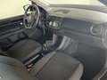 Volkswagen up! 1.0 BMT*KLIMA*BLUETOOTH*LED-TAGFAHRLICHT* Schwarz - thumbnail 11