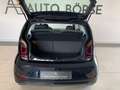 Volkswagen up! 1.0 BMT*KLIMA*BLUETOOTH*LED-TAGFAHRLICHT* Schwarz - thumbnail 10